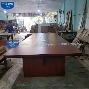 Bàn Tủ Cao Cấp